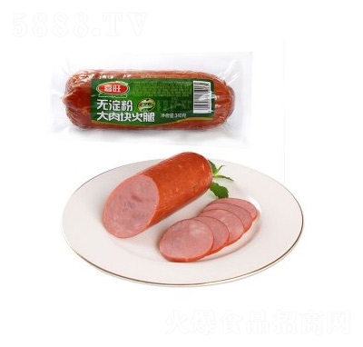 ϲ������K���ȴ��b���c