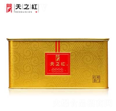 ��t�ʲ���b