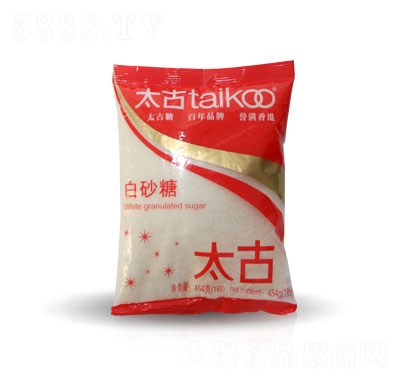 ̫�Ű�ɰ��454��