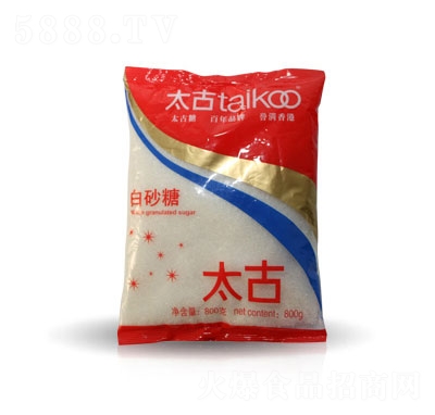 ̫�Ű�ɰ��800��