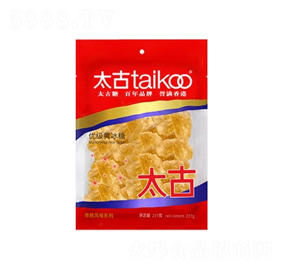 ̫�Ń�(y��u)���S����227��