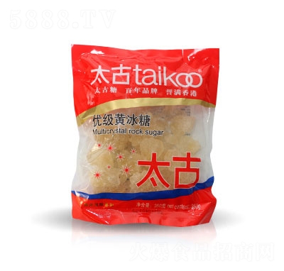 ̫�Ń�(y��u)���S����350��