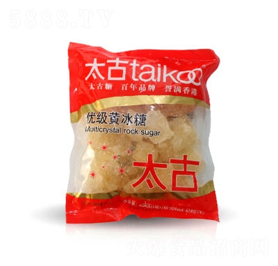 ̫�Ń�(y��u)���S����454��