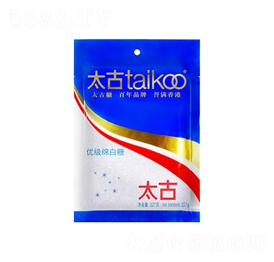 ̫�Ń�(y��u)���d����227��