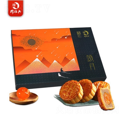 �¹�Ӣ�����Y��