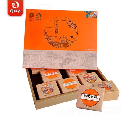 �¹�Ӣ�����\(y��n)����Y��