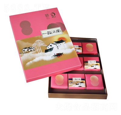 �¹�ӢһƷ������Y��