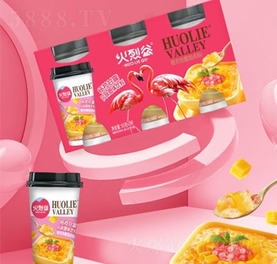 ���ҹȗ�֦��¶�L(f��ng)ζ���w������B��