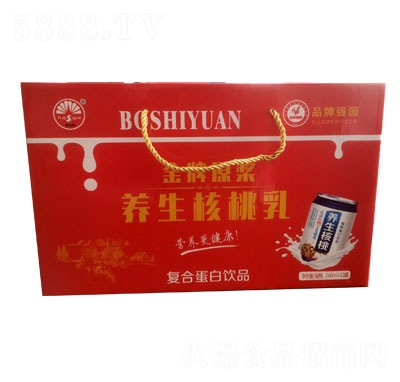 ��ʿ������ԭ�{�B(y��ng)��������