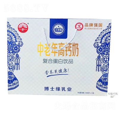 ��ʿ����������}��250mlX12