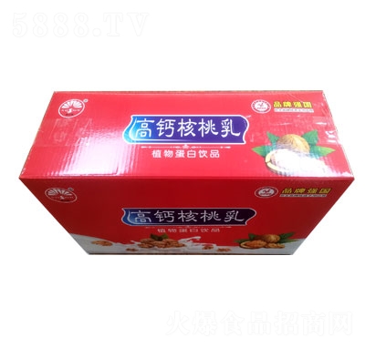 ��ʿ�����}������ֲ�ﵰ���Ʒ���Y�У�