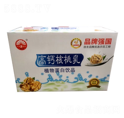 ��ʿ�����}������ֲ�ﵰ���Ʒ