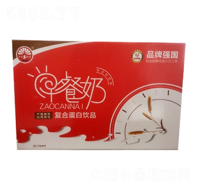 ��ʿ������̏ͺϵ����Ʒ���Y�У�