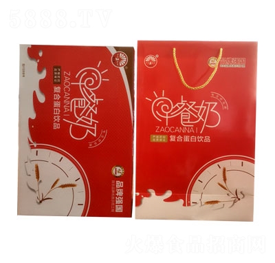 ��ʿ������̏ͺϵ����Ʒ