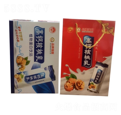 ��ʿ�����}�����飨���b��