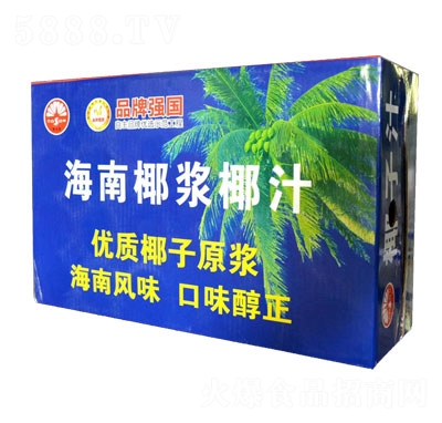 ���徉����Ҭ�{Ҭ֭���У�