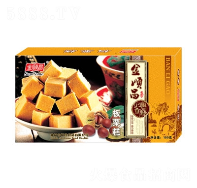 ��혲�������