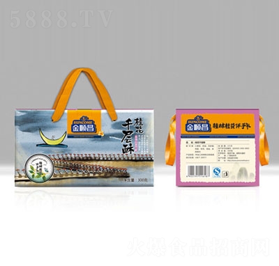 ��혲���ǧ����