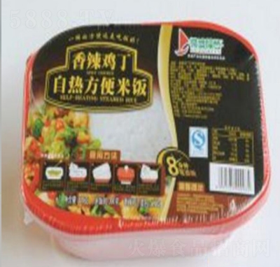 ���������u���ԟ᷽������b