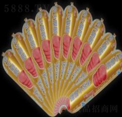 ���惞(y��u)�������c256g