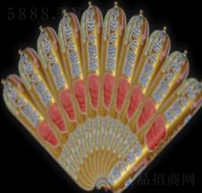 ���惞(y��u)�������c168g