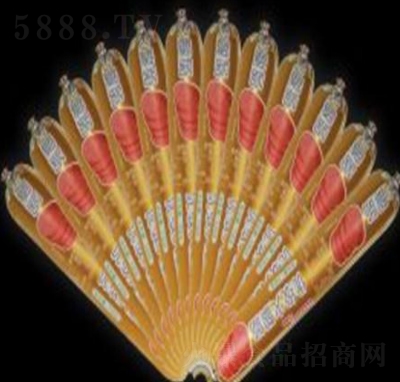 ���惞(y��u)�������c118g