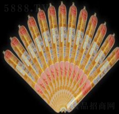 ���惞(y��u)�������c58g