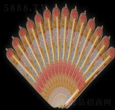 ������C����������70g