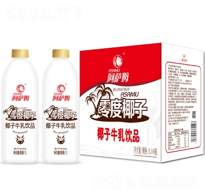 ���_ķ���Ҭ��Ҭ��ţ���Ʒ1L��6