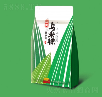 �A����ɳ��������