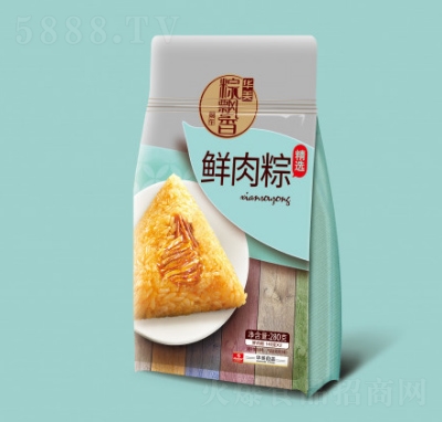 �A���r������