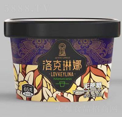 ���������ݱ����