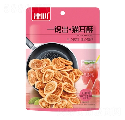 ����һ偳�؈����֥��ζ160��