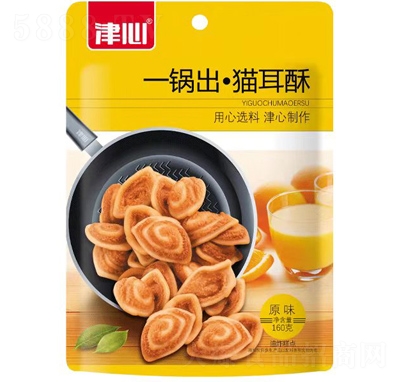 ����һ偳�؈����ԭζ160��