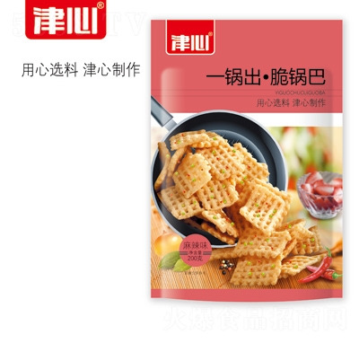 ����һ偳���偰�����ζ200��