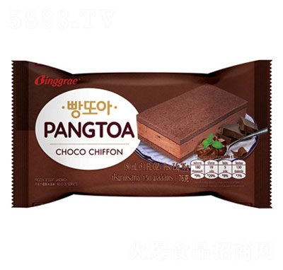 �e���𵰸������ɿ���ζ