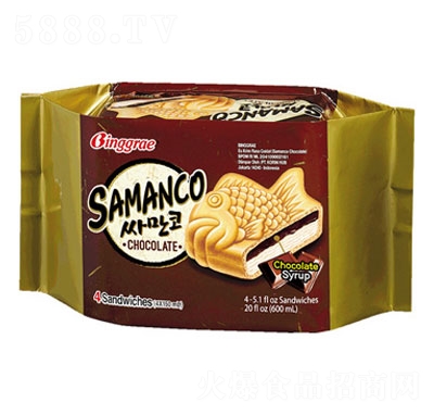 �e�����ɿ��������α����