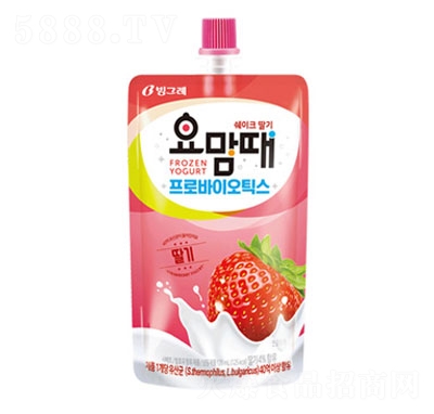 �e�������������ܲ�ݮζ