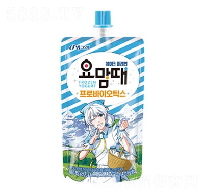 �e��������������ԭζ