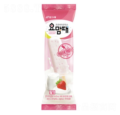 �e�������̱���ܲ�ݮζ