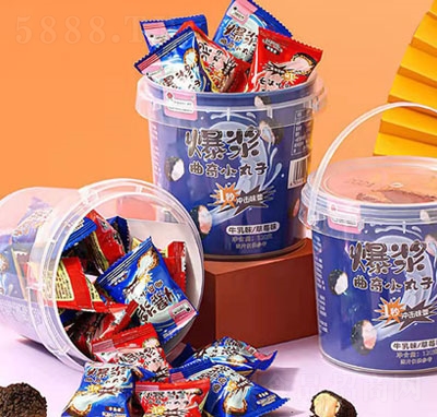 ���汬�{С���ӣ�Ͱ�b��