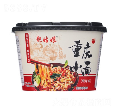 �n�����ؑcС������ζ120��