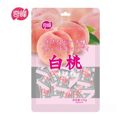 ���ʳƷ102g����ζӲ��