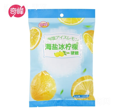 ���ʳƷ120g���}������Ӳ��