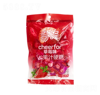 ���ʳƷVC��֭Ӳ�ǲ�ݮζ