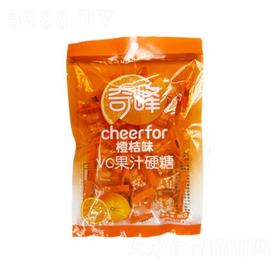 ���ʳƷVC��֭Ӳ�ǳȽ�ζ