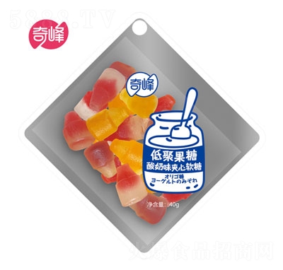 ���ʳƷ40g�;۹�������ζ�A��ܛ��