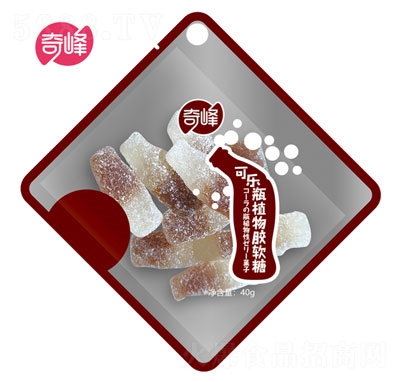 ���ʳƷ40g�ɘ�(l��)ƿֲ���zܛ��