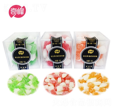 ���ʳƷ85g�S����C����ζܛ��