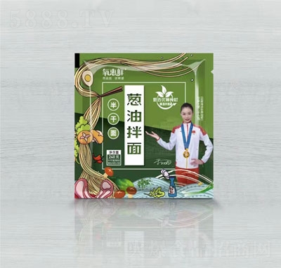 �����r�[�Ͱ���240g